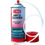 crc AIRCO CLEANER 2